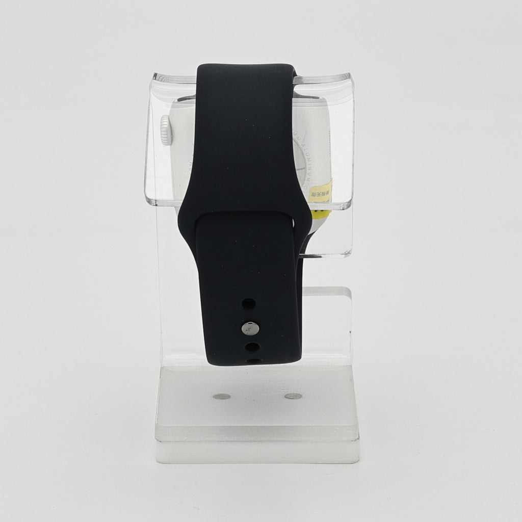 99新 Apple Watch Series 10 42毫米 鋁金屬