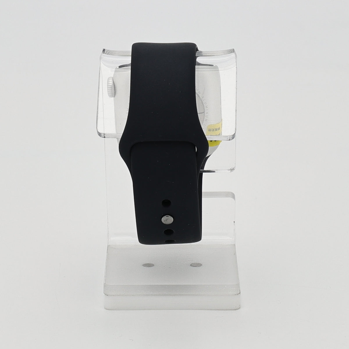 99新 Apple Watch Series 10 42毫米 鋁金屬