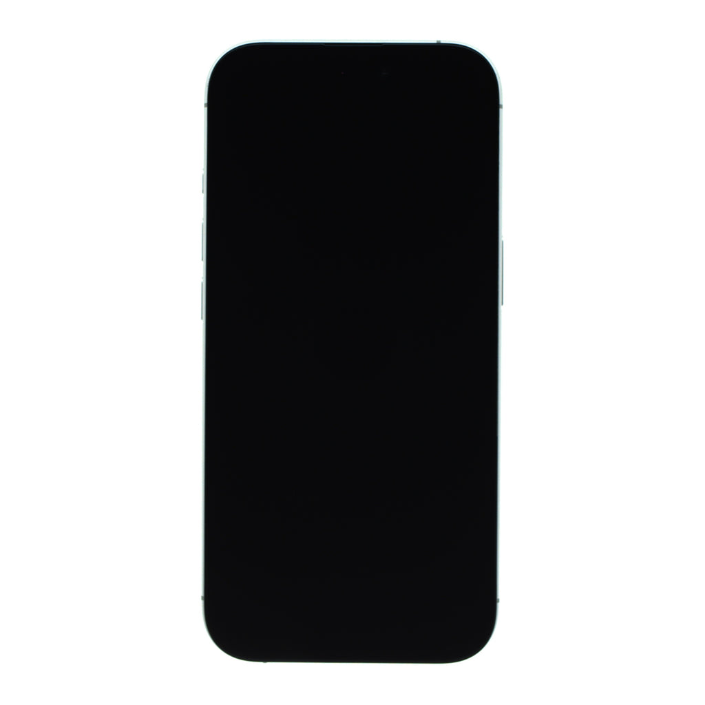 99新 Apple iPhone 17 256G 白色 中國大陸版