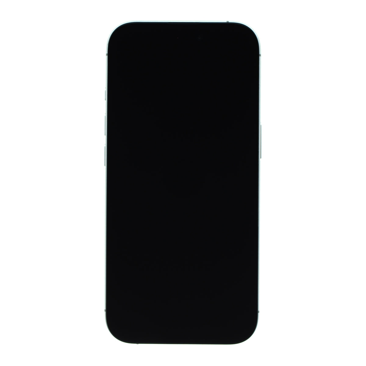 99新 Apple iPhone 17 256G 白色 中國大陸版