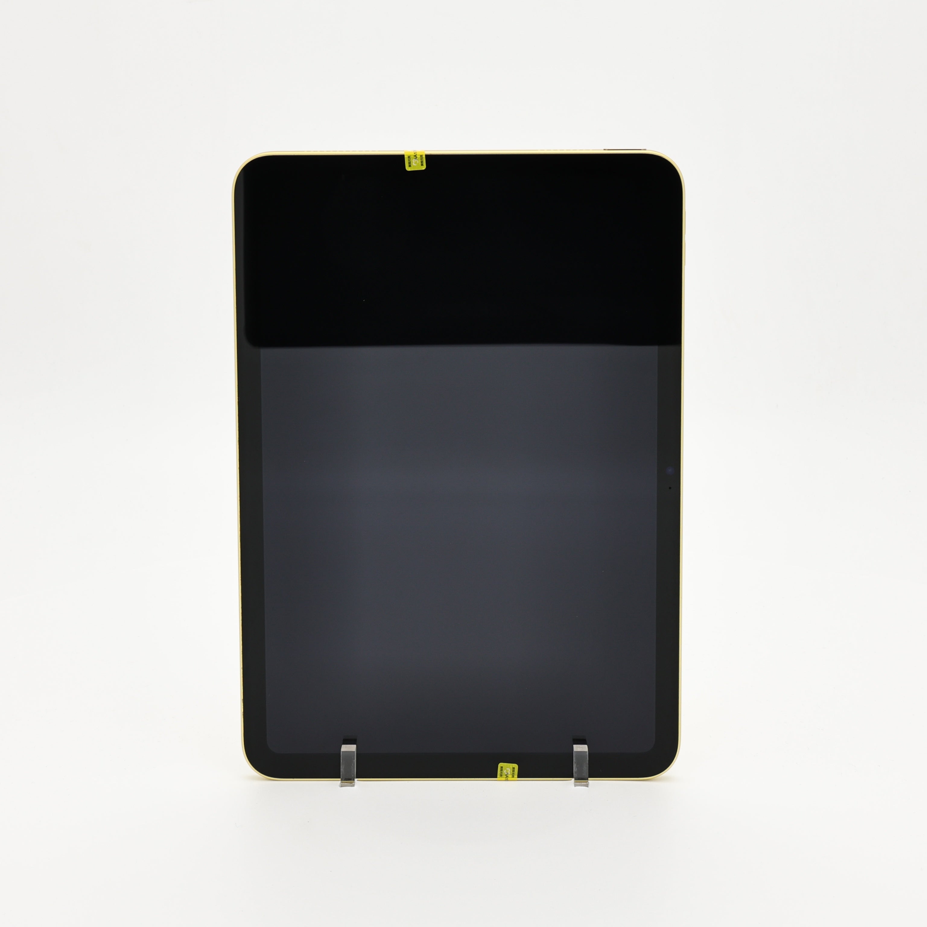 95新 Apple iPad 10代 256G 黃色 WIFI
