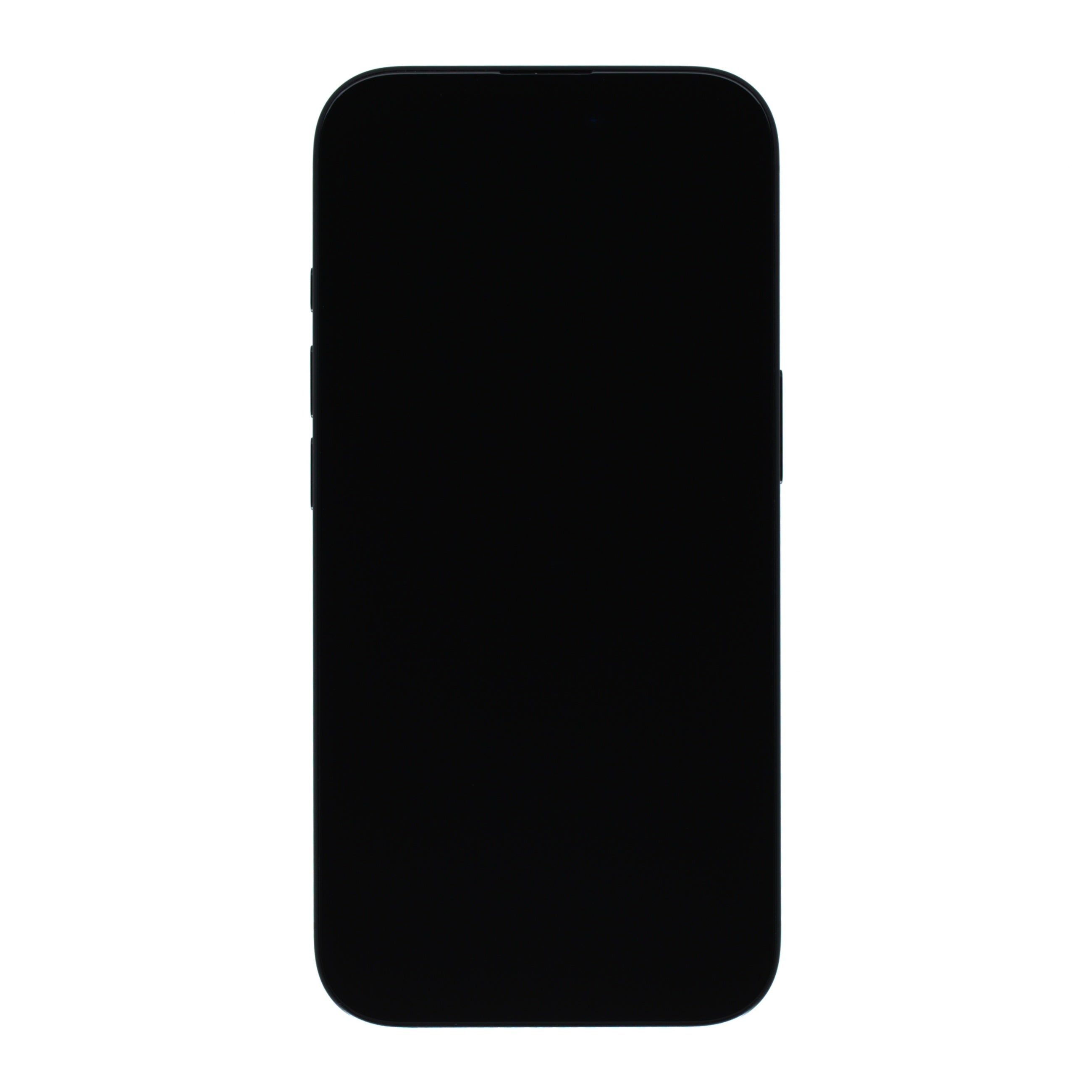 95新 Apple iPhone 16 256G 黑色 中國大陸版