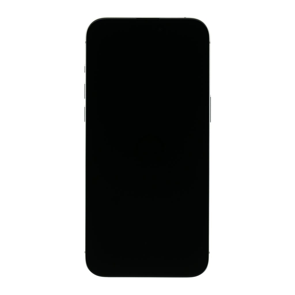 95新 Apple iPhone 15 Pro Max 256G 白色鈦金屬 中國大陸版