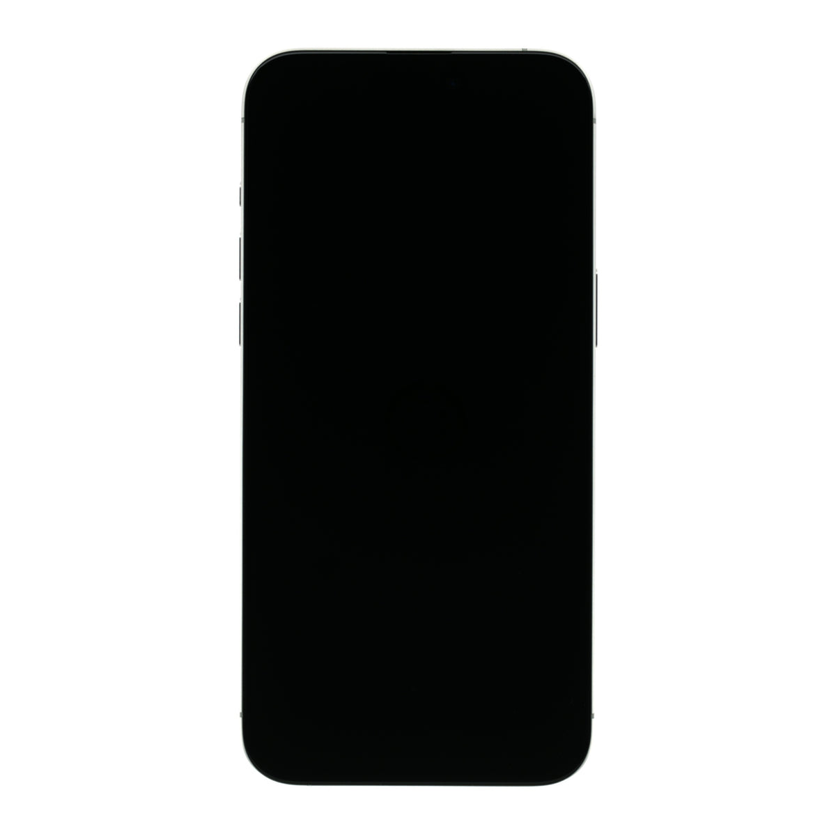 95新 Apple iPhone 15 Pro Max 256G 白色鈦金屬 中國大陸版