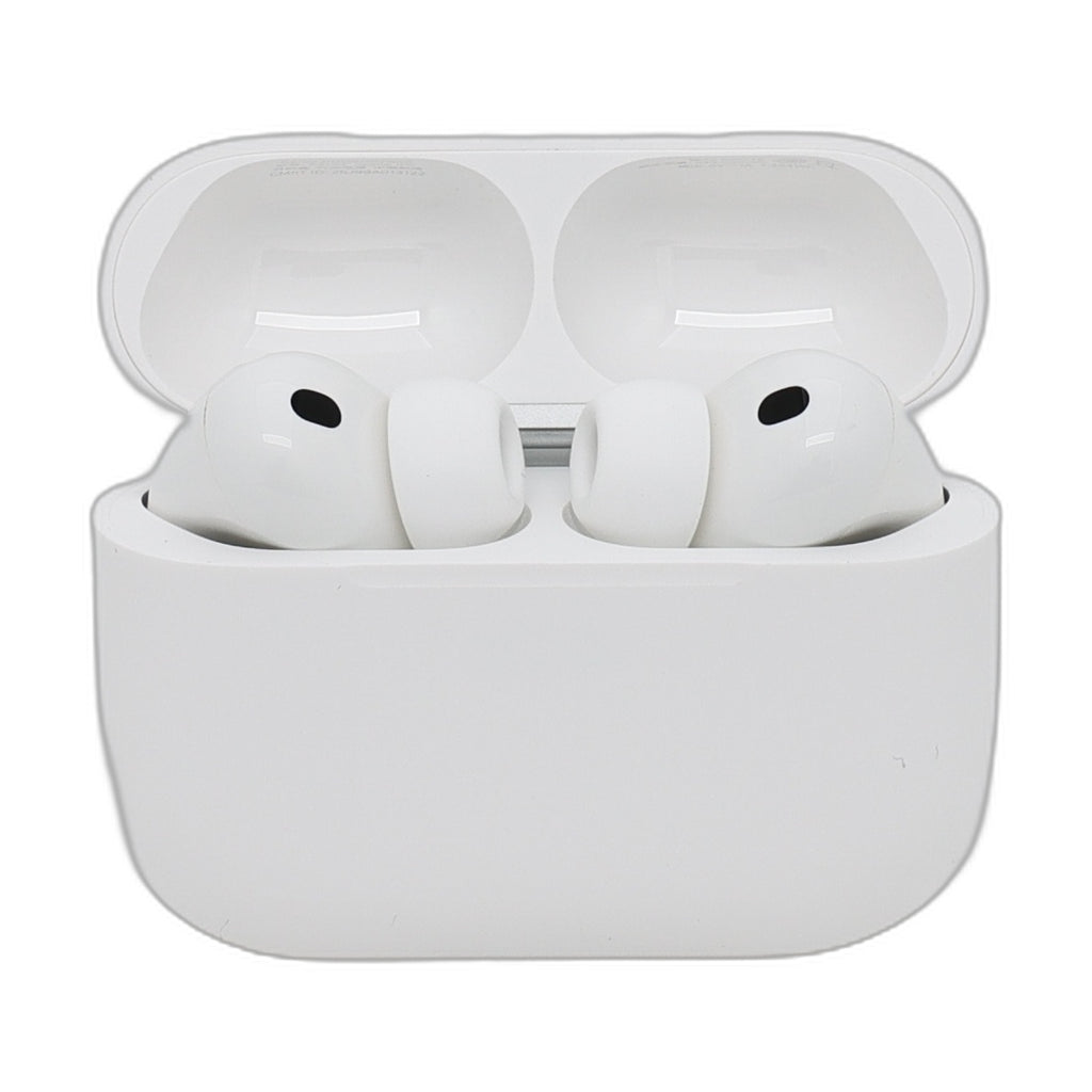 99新 Apple AirPods Pro 3 白色
