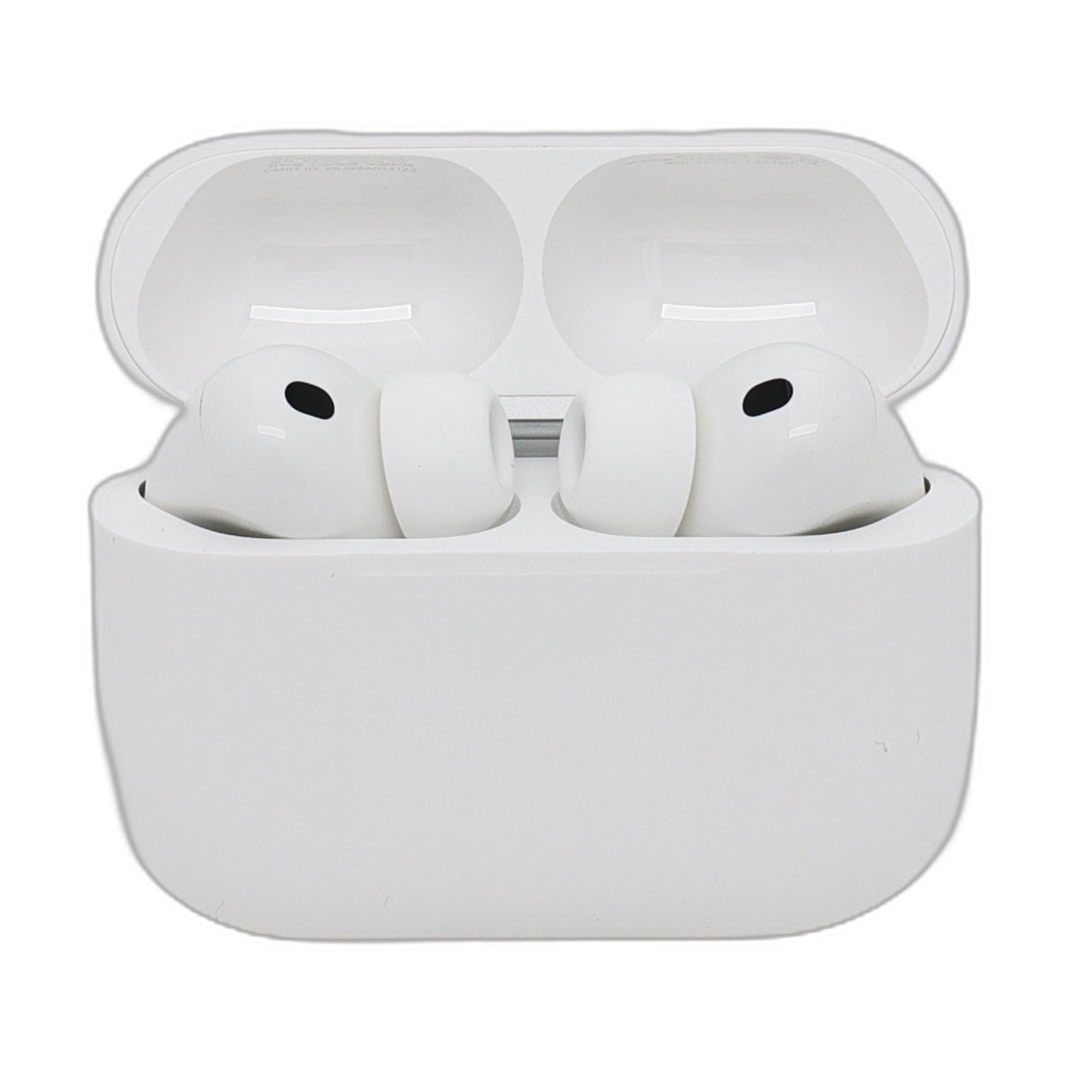 99新 Apple AirPods Pro 3 白色