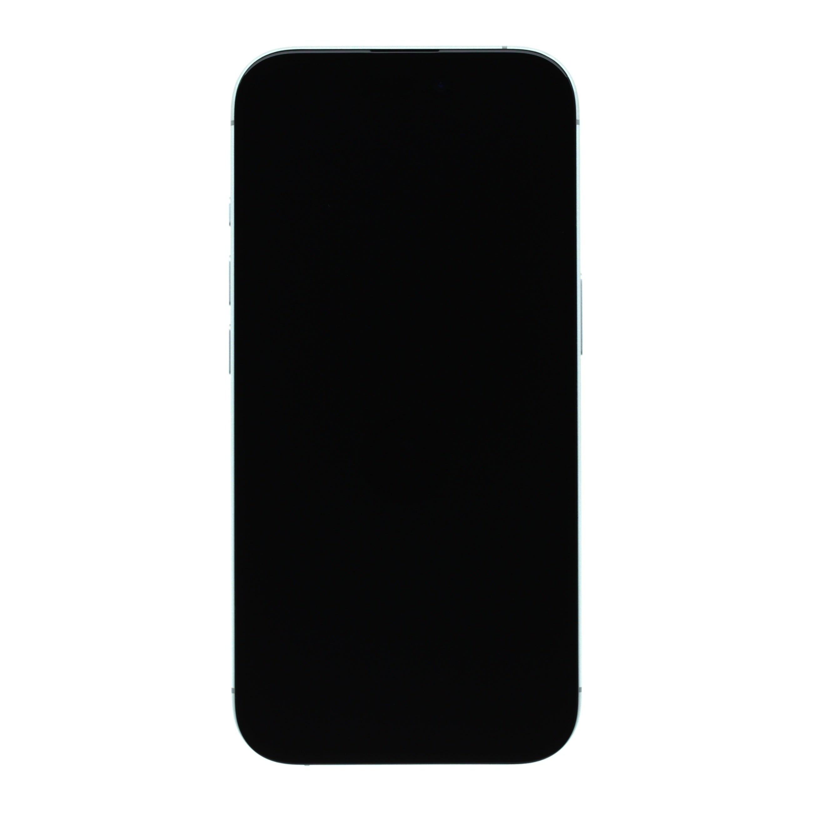 95新 Apple iPhone 16 256G 白色 中國大陸版