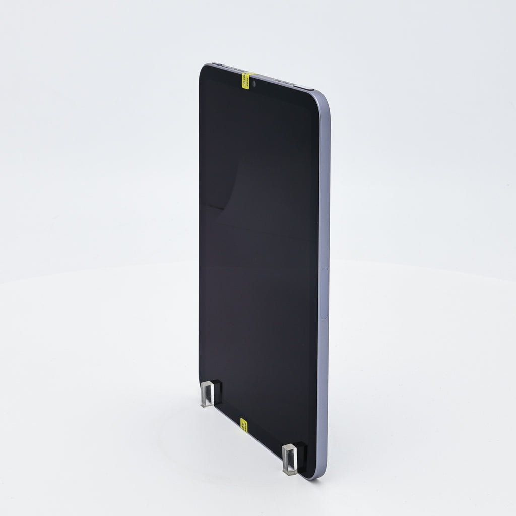 99新 Apple iPad mini6 256G 紫色 WIFI