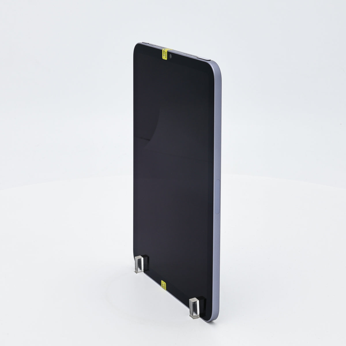 99新 Apple iPad mini6 256G 紫色 WIFI