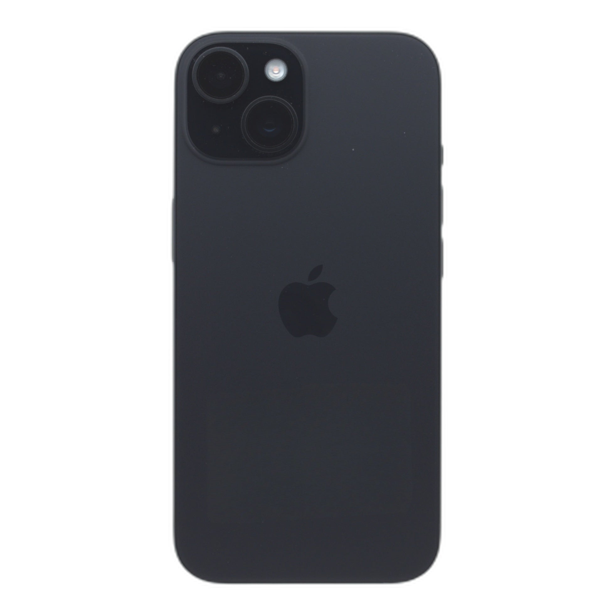 95新 Apple iPhone 15 256G 黑色 中國大陸版