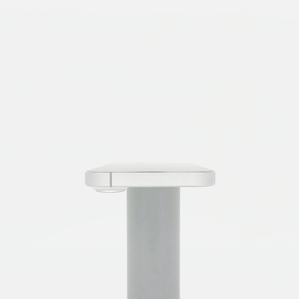 99新 Apple iPhone 17 256G 白色 中國大陸版