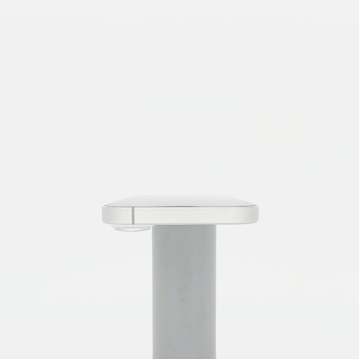 99新 Apple iPhone 17 256G 白色 中國大陸版
