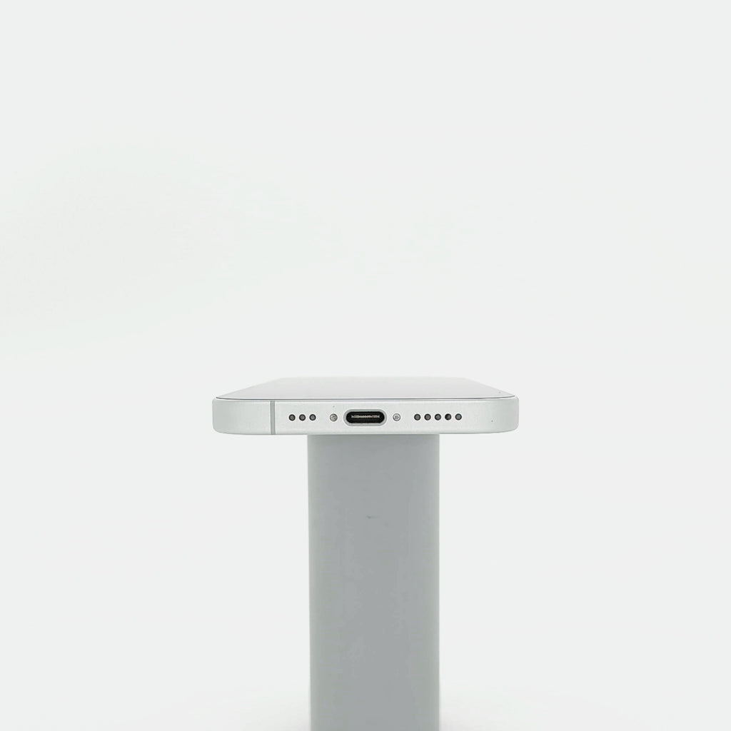 95新 Apple iPhone 17 256G 白色 中國大陸版