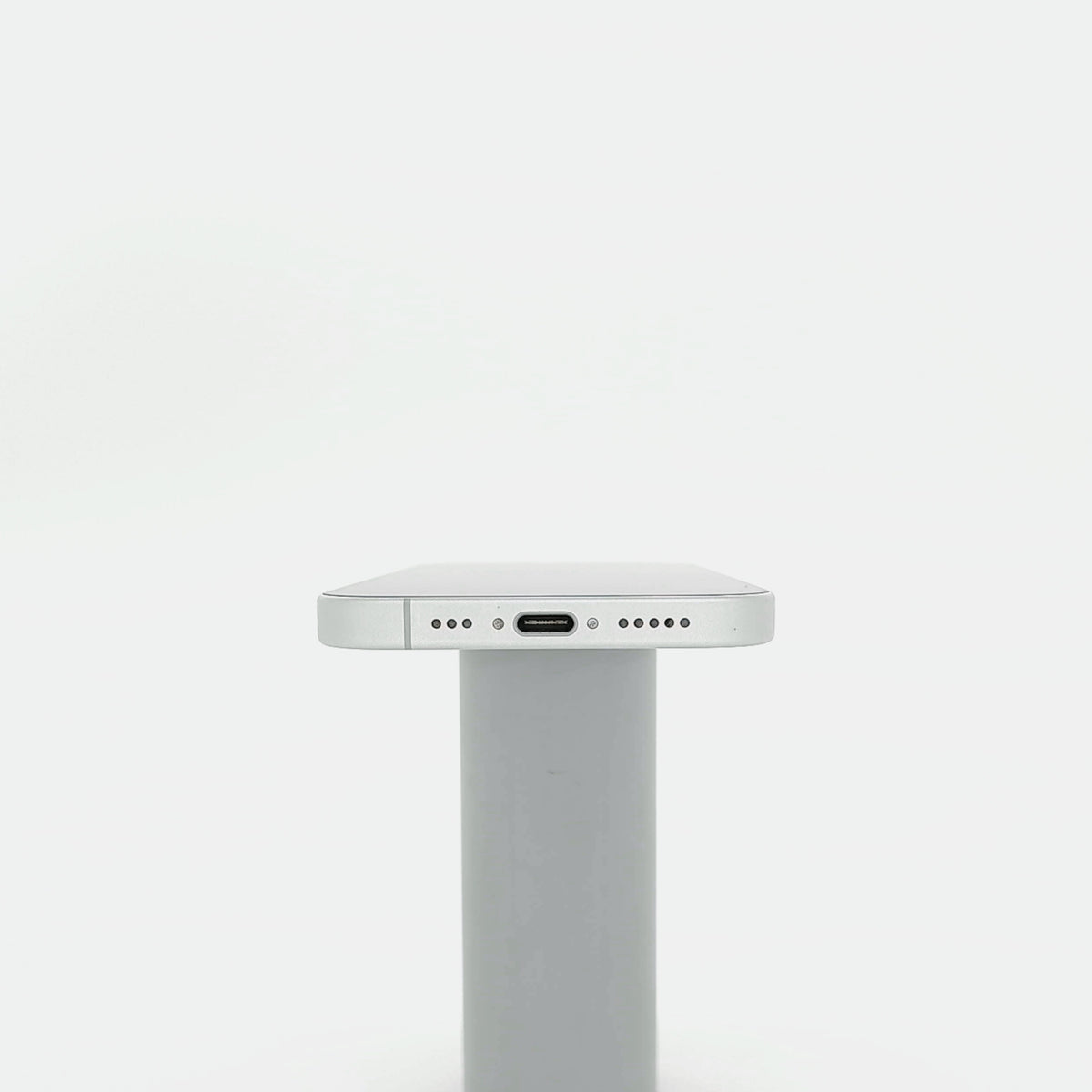 95新 Apple iPhone 17 256G 白色 中國大陸版