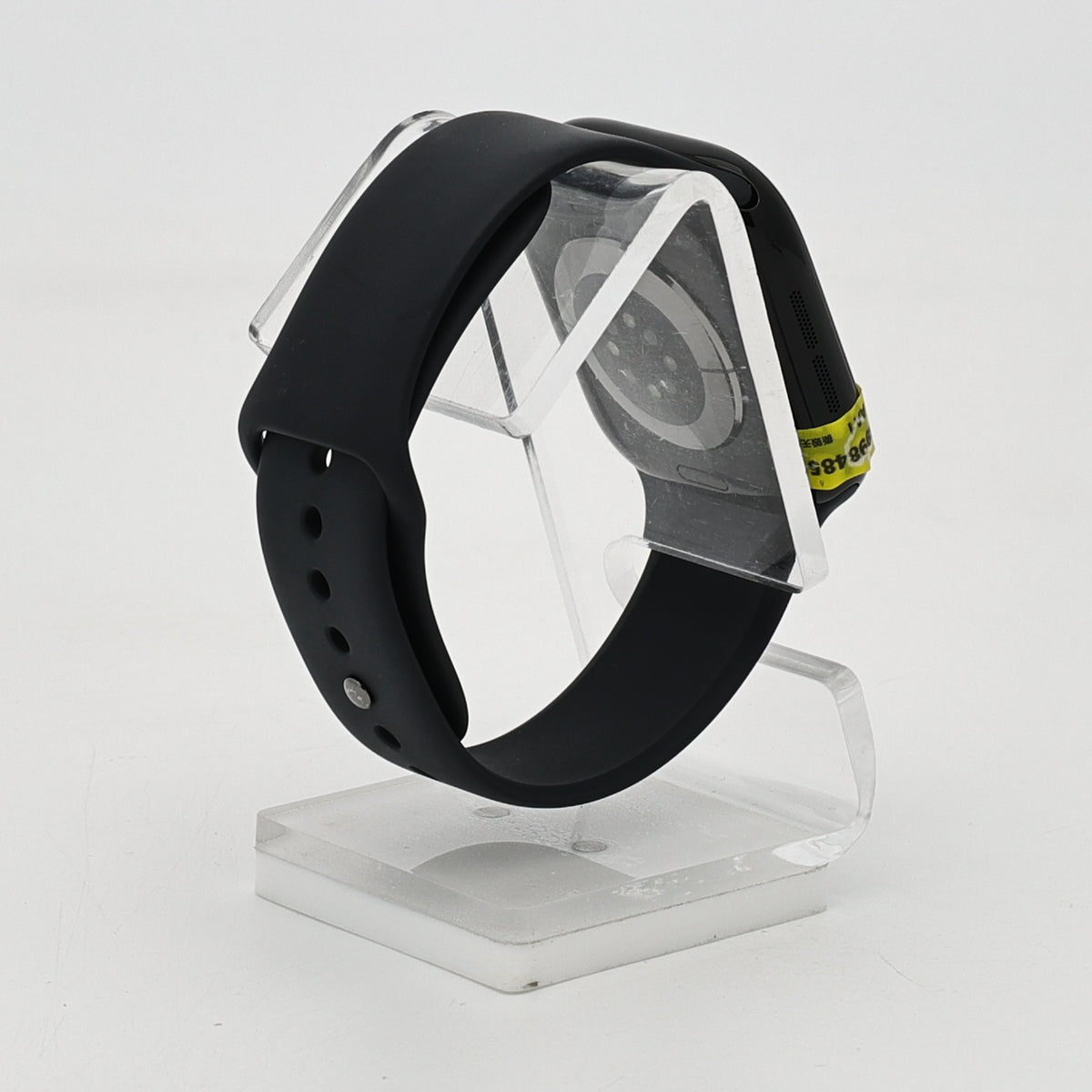 99新 Apple Watch Series 10 46毫米 鋁金屬