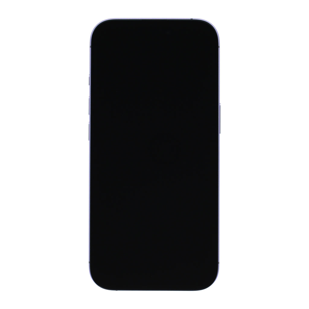 99新 Apple iPhone 17 256G 薰衣草紫色 中國大陸版