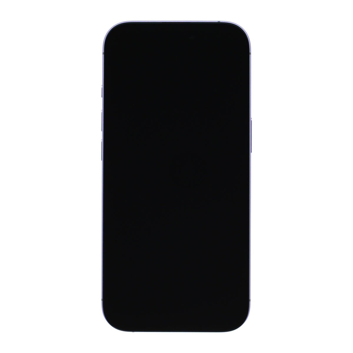 99新 Apple iPhone 17 256G 薰衣草紫色 中國大陸版