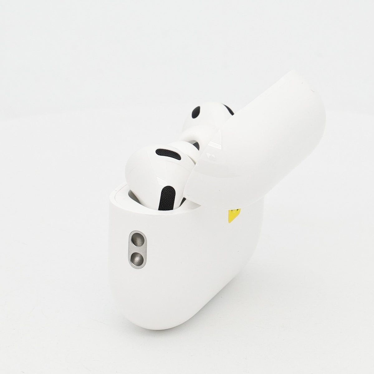 99新 Apple AirPods Pro 3 白色