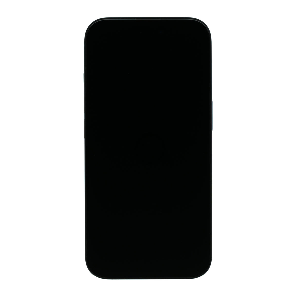 95新 Apple iPhone 16 256G 黑色 中國大陸版