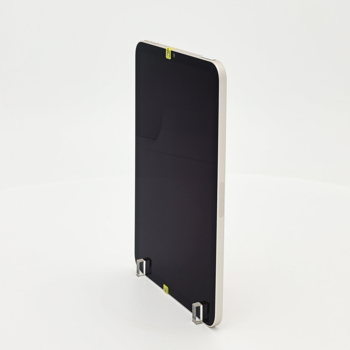 95新 Apple iPad mini6 256G 星光色 WIFI
