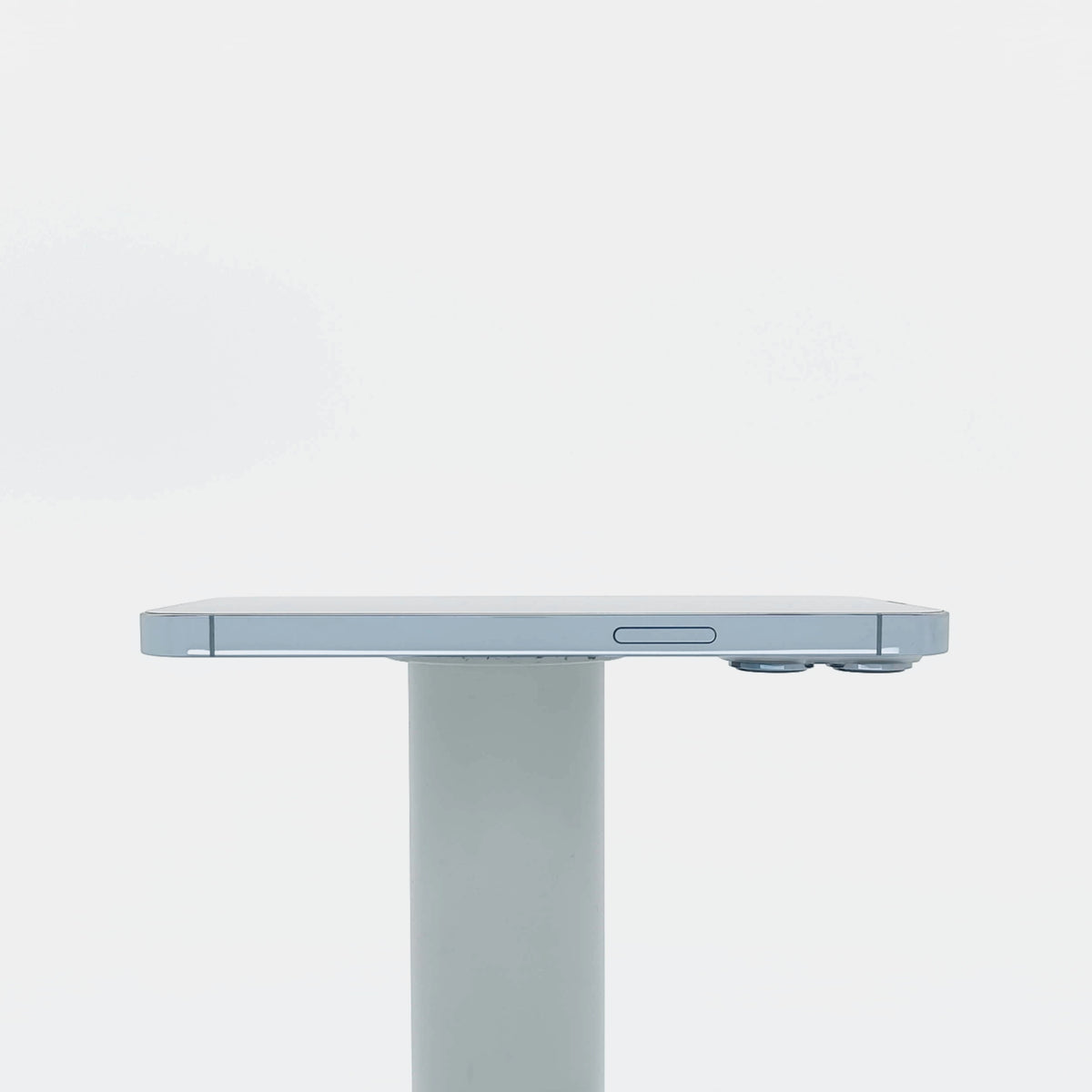 95新 Apple iPhone 13 Pro 256G 遠峰藍色 中國大陸版