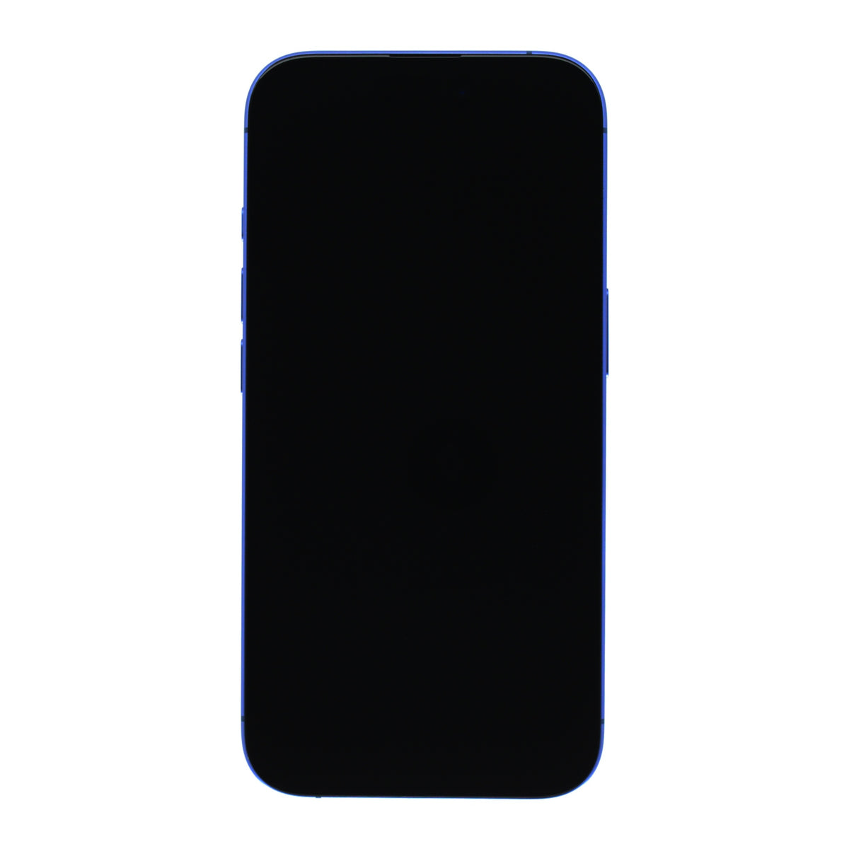 95新 Apple iPhone 16 128G 群青色 中國大陸版