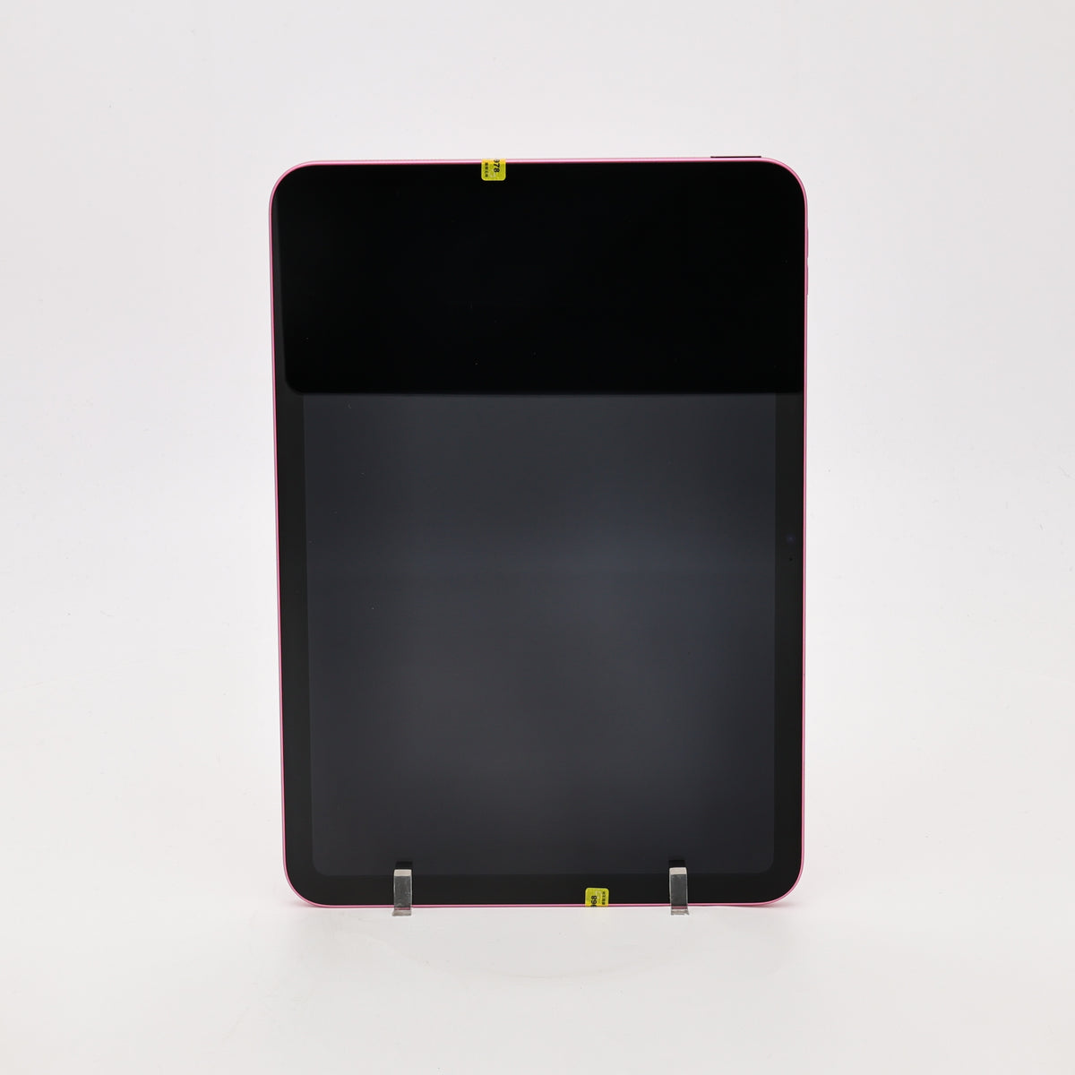 95新 Apple iPad 10代 256G 粉紅色 WIFI