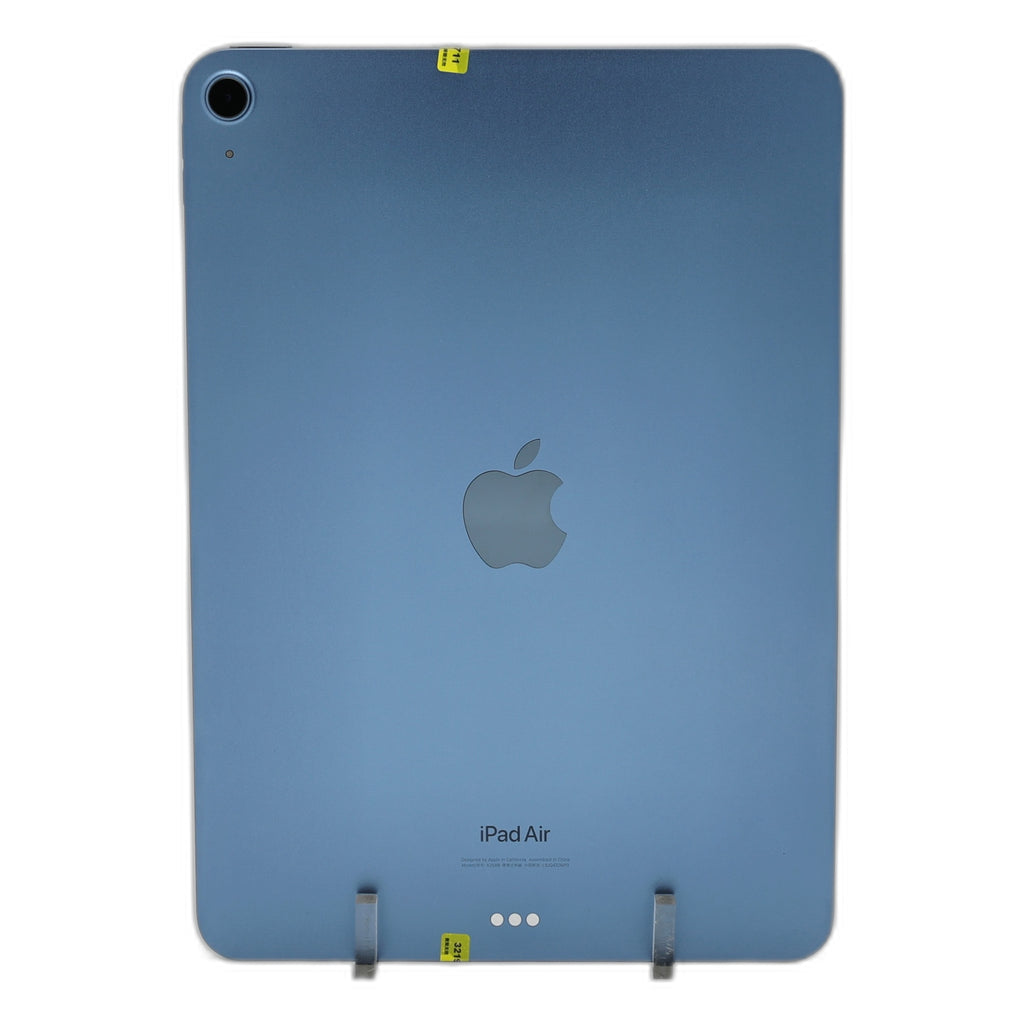 95新 Apple iPad Air5 64G 藍色 WIFI