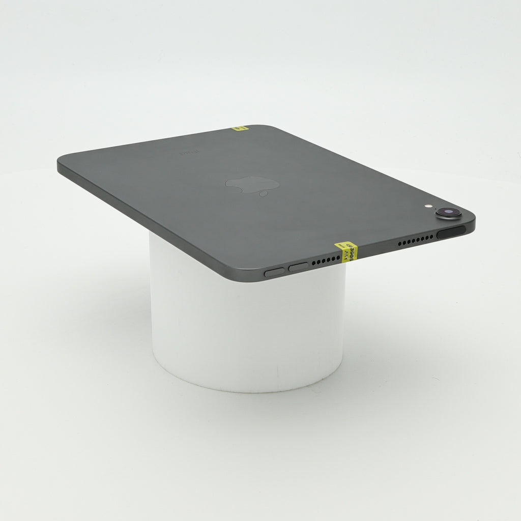 95新 Apple iPad mini6 64G 深空灰色 WIFI