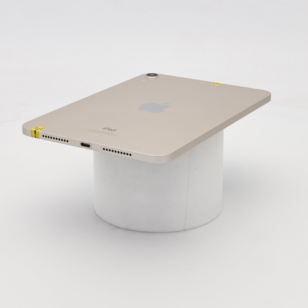 99新 Apple iPad mini6 256G 星光色 WIFI