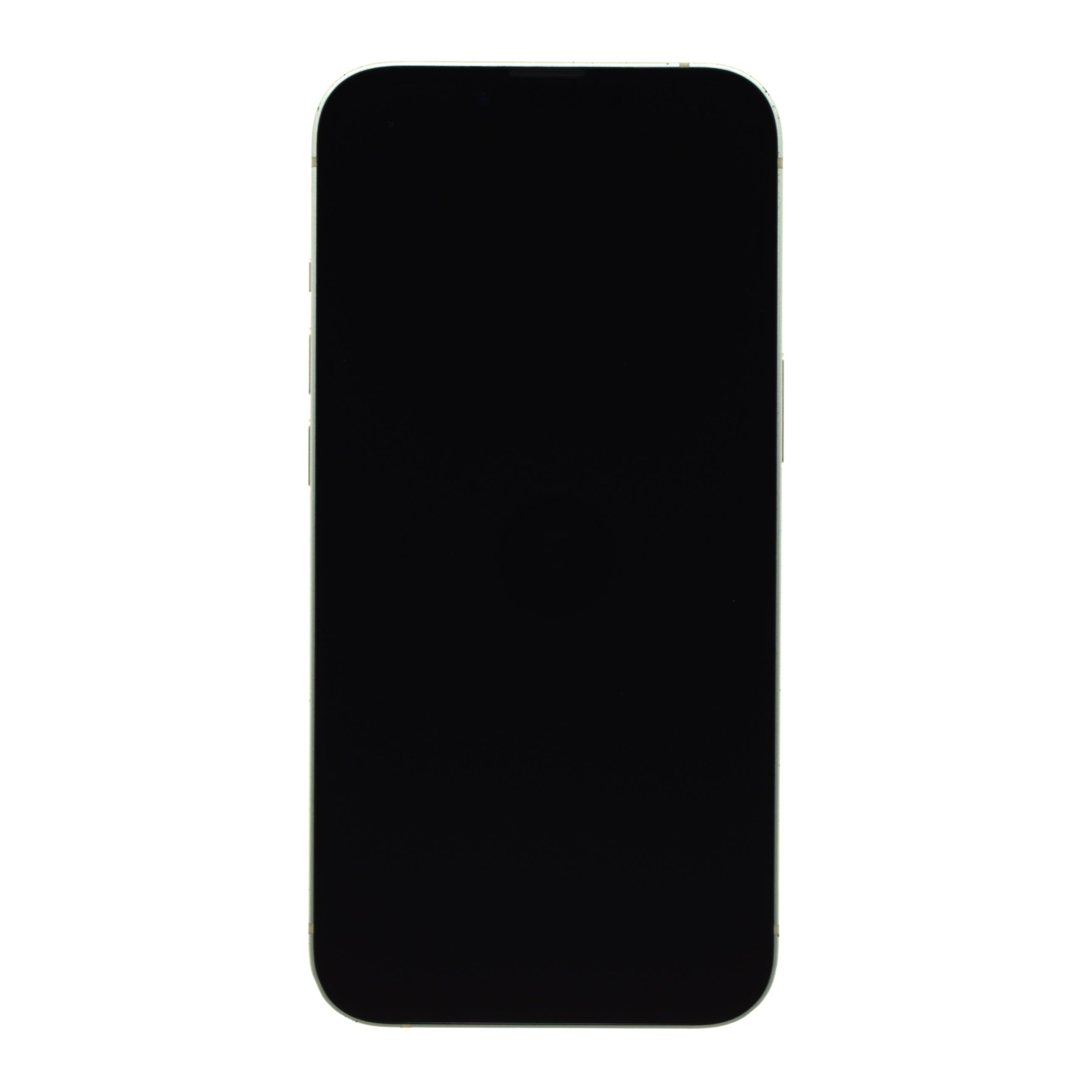 95新 Apple iPhone 13 128G 星光色 中國大陸版