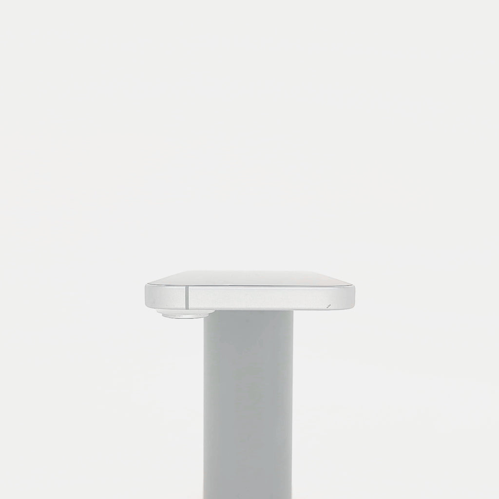 95新 Apple iPhone 17 256G 白色 中國大陸版