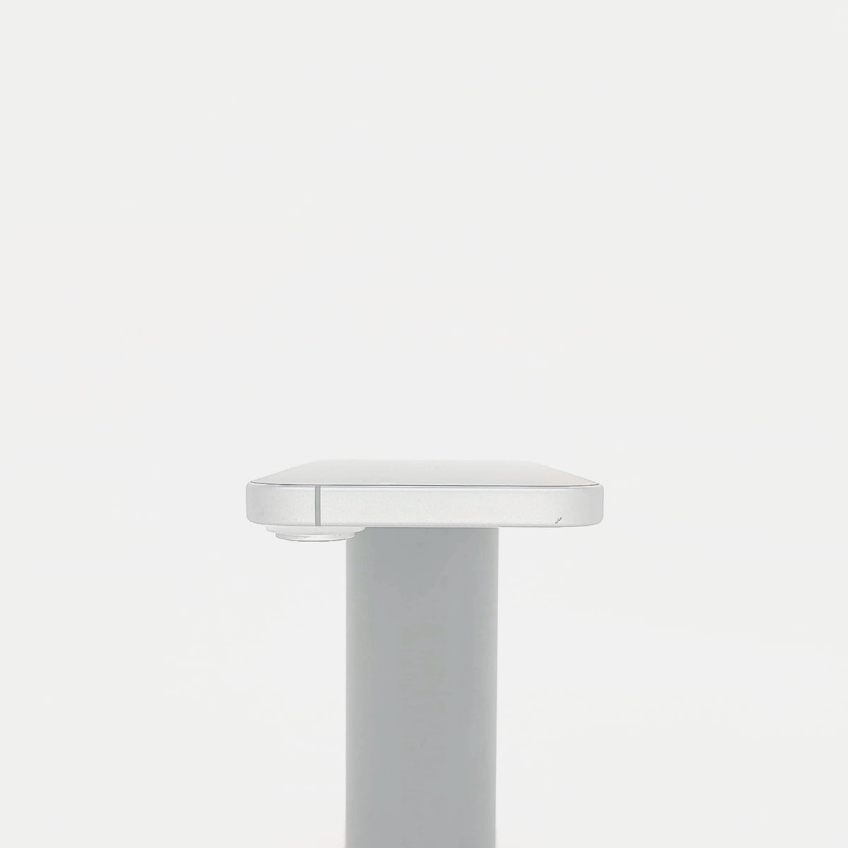 95新 Apple iPhone 17 256G 白色 中國大陸版