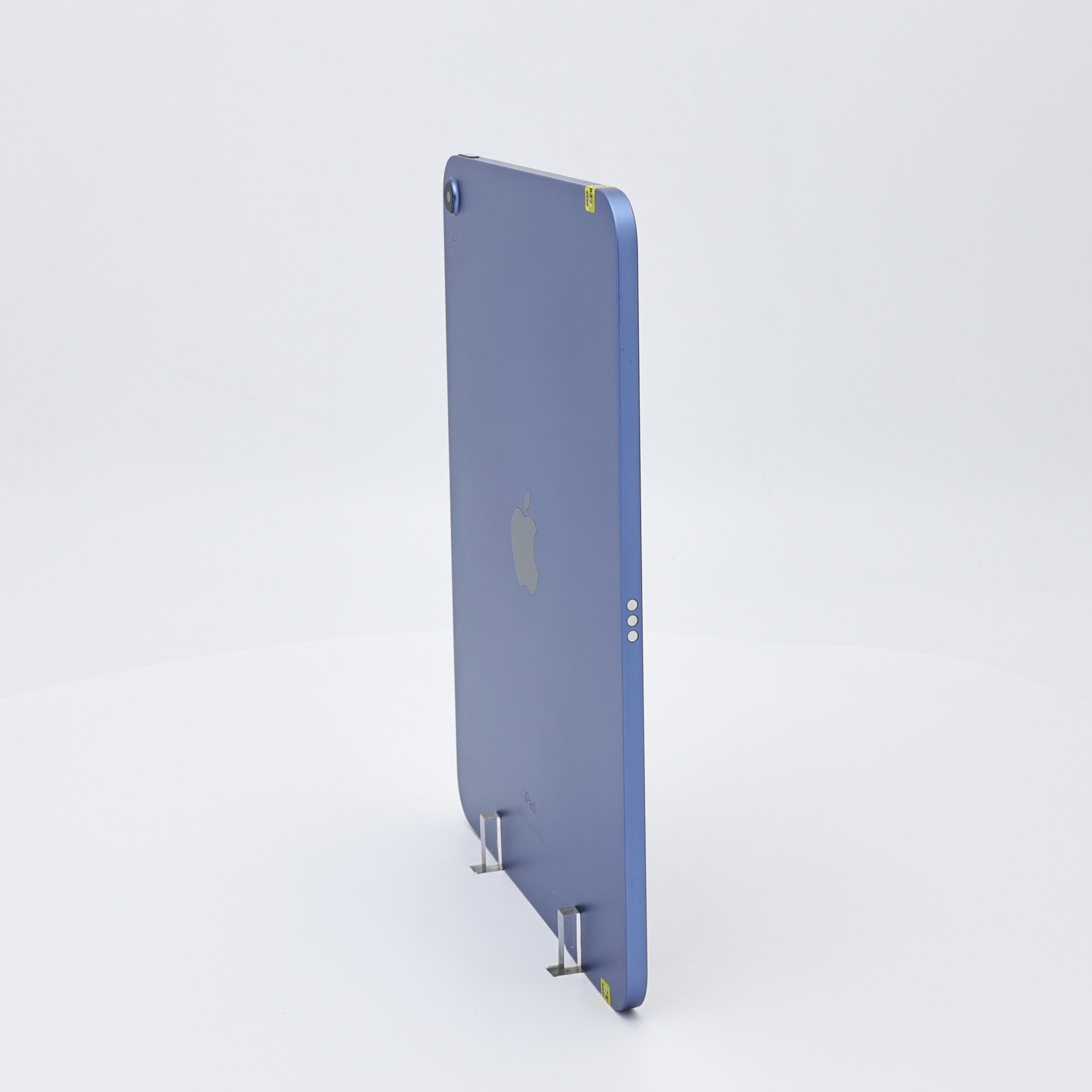 95新 Apple iPad 10代 256G 藍色 WIFI