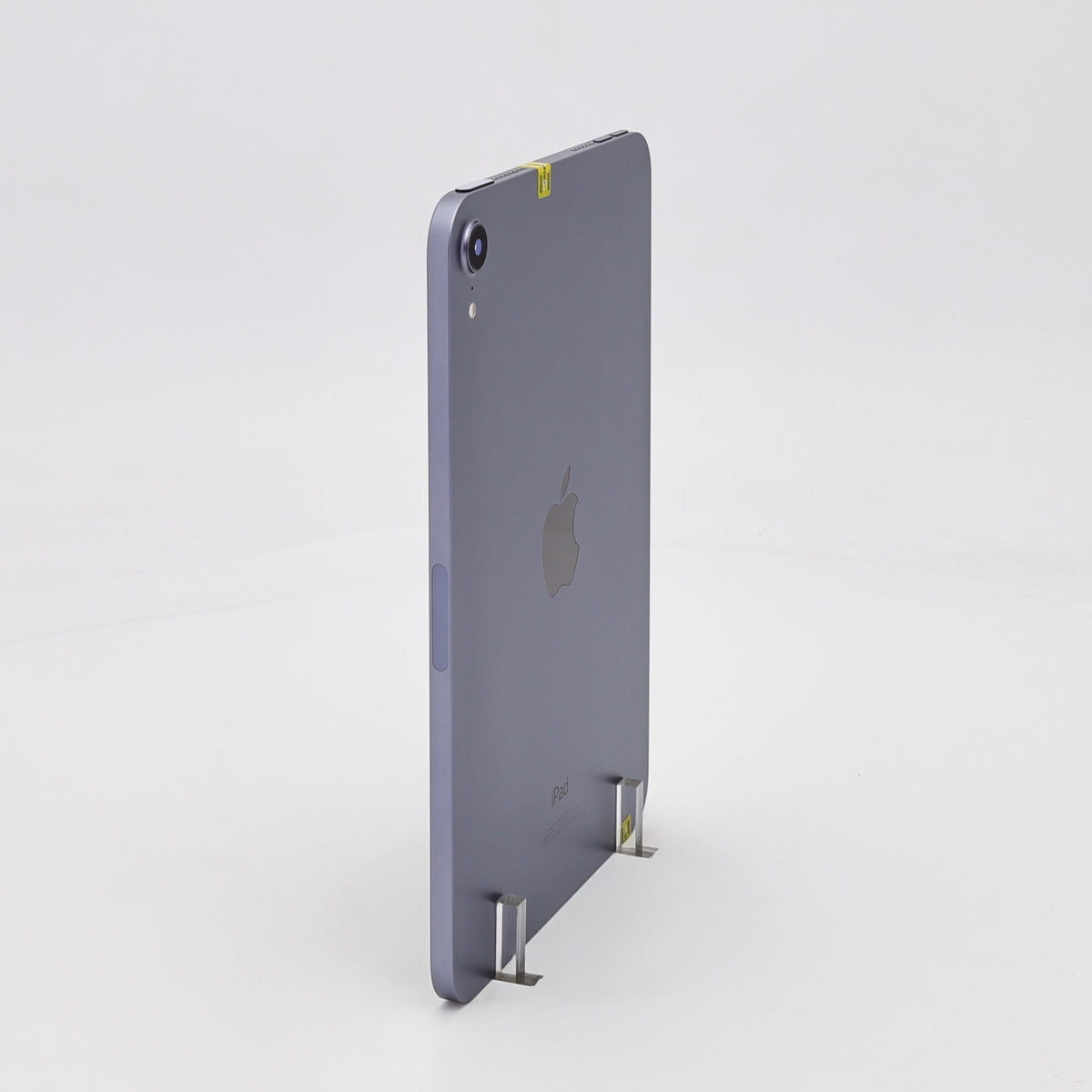 95新 Apple iPad mini6 64G 紫色 WIFI