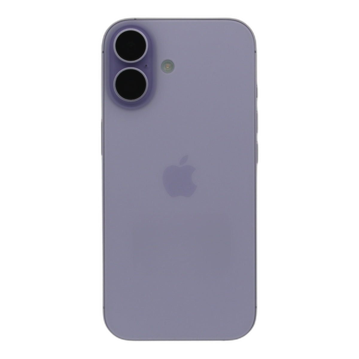 95新 Apple iPhone 17 256G 薰衣草紫色 中國大陸版