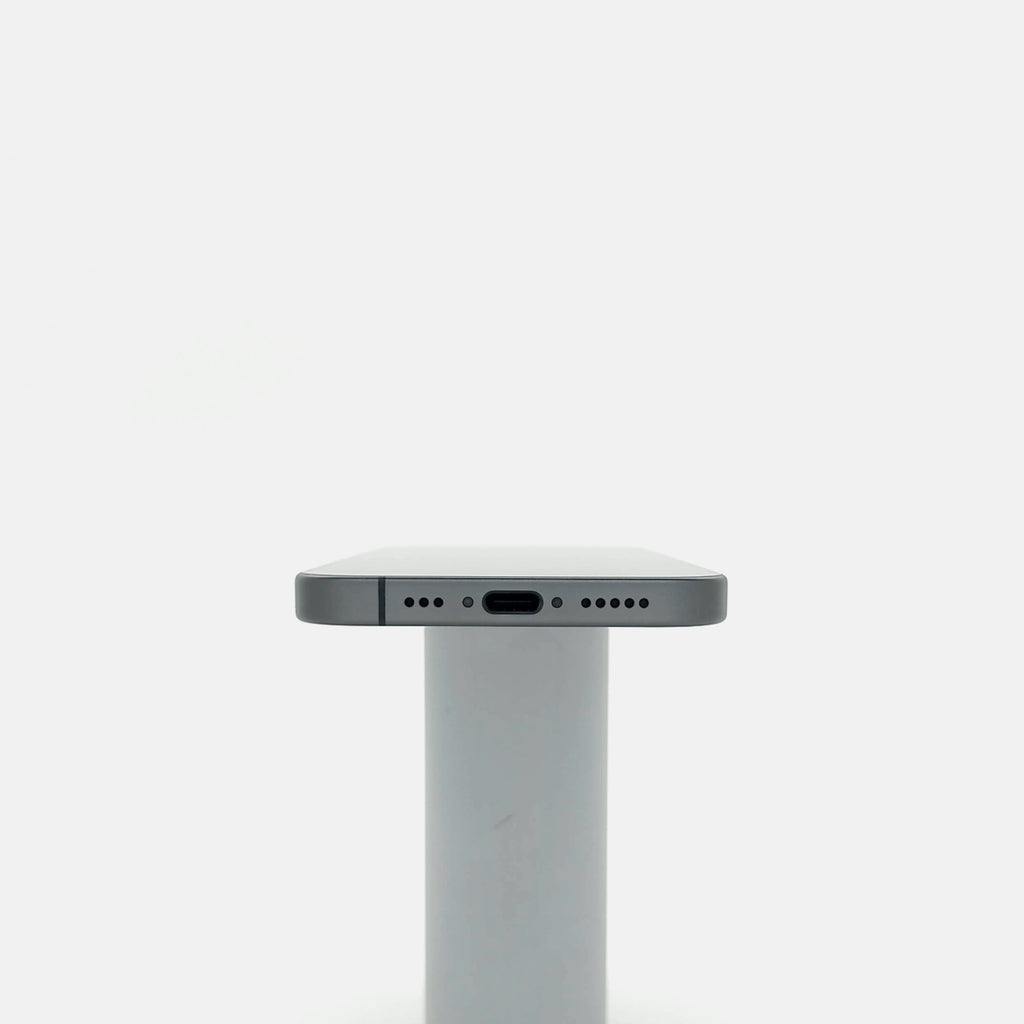 95新 Apple iPhone 17 256G 黑色 中國大陸版