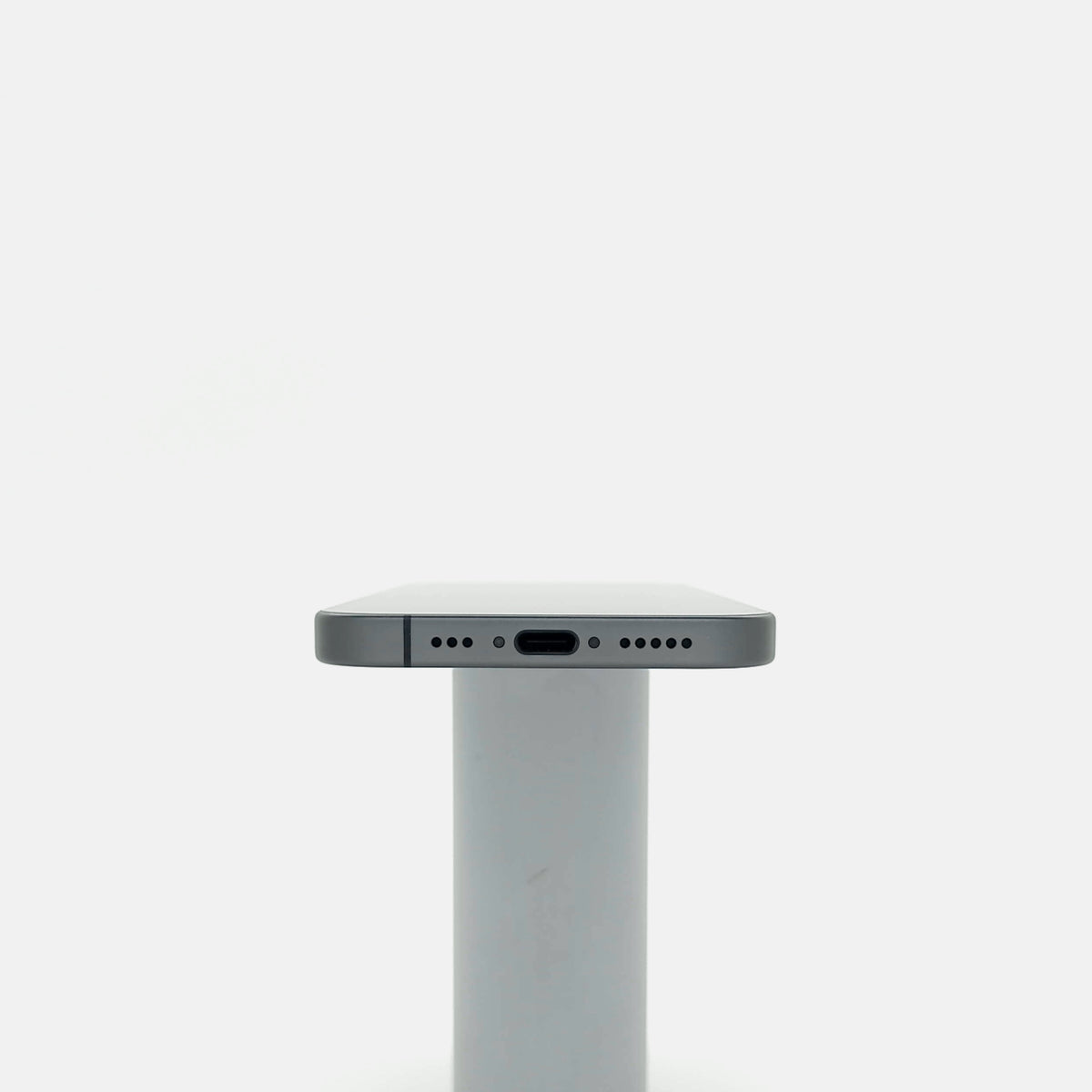 95新 Apple iPhone 17 256G 黑色 中國大陸版