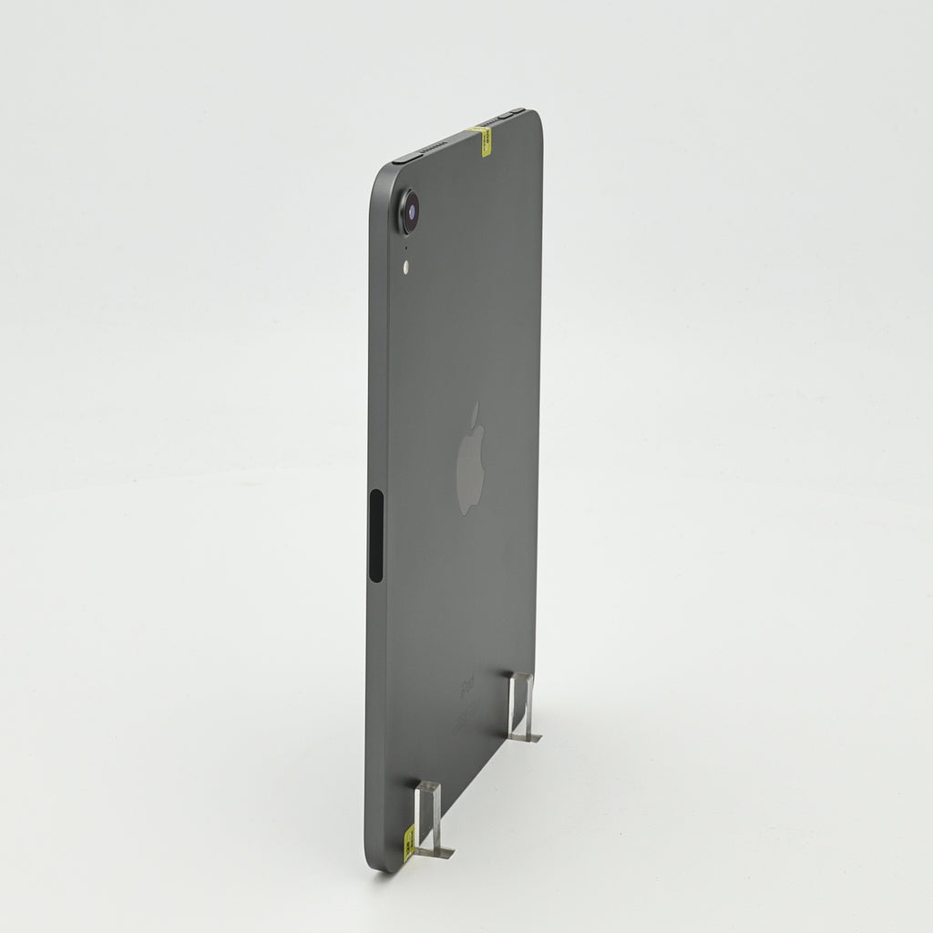 95新 Apple iPad mini6 256G 深空灰色 WIFI