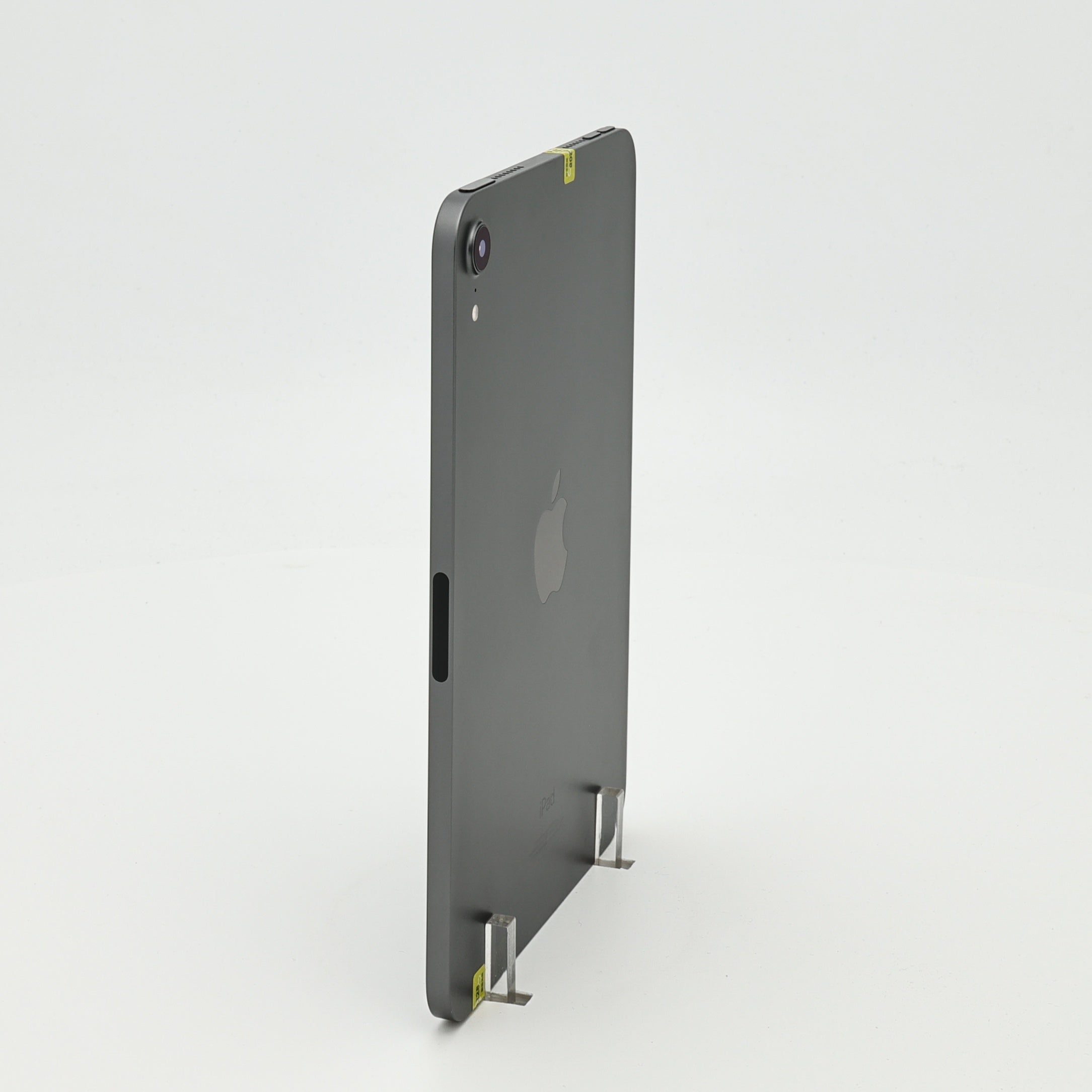 95新 Apple iPad mini6 256G 深空灰色 WIFI