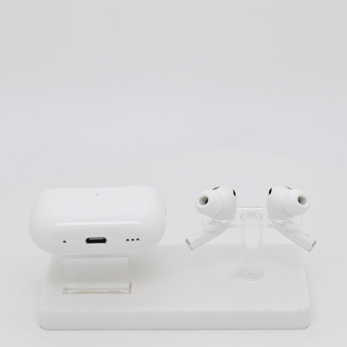 99新 Apple AirPods Pro 2 白色