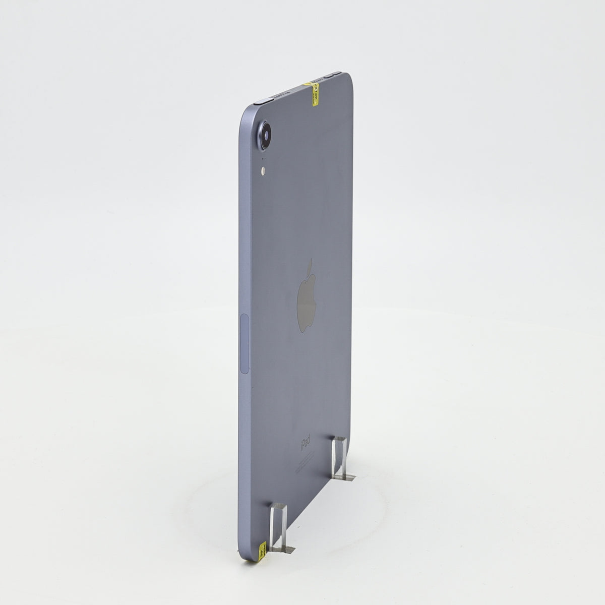 95新 Apple iPad mini6 64G 紫色 WIFI