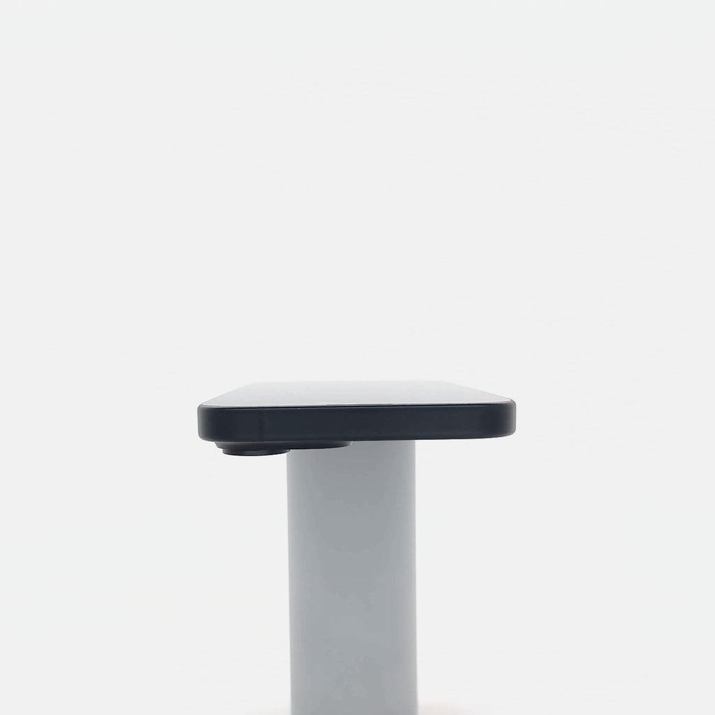 95新 Apple iPhone 15 128G 黑色 中國大陸版