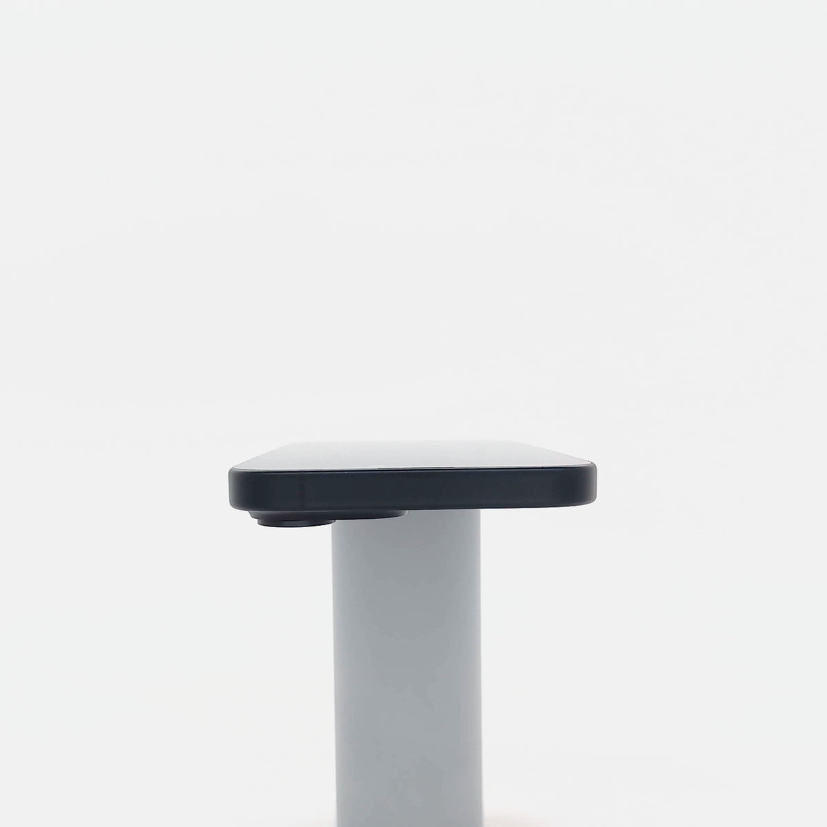 95新 Apple iPhone 15 128G 黑色 中國大陸版