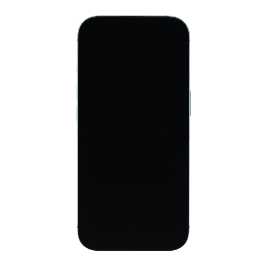 95新 Apple iPhone 16 Pro 128G 白色鈦金屬 中國大陸版