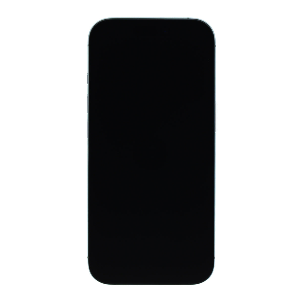 95新 Apple iPhone 16 Pro 128G 白色鈦金屬 中國大陸版