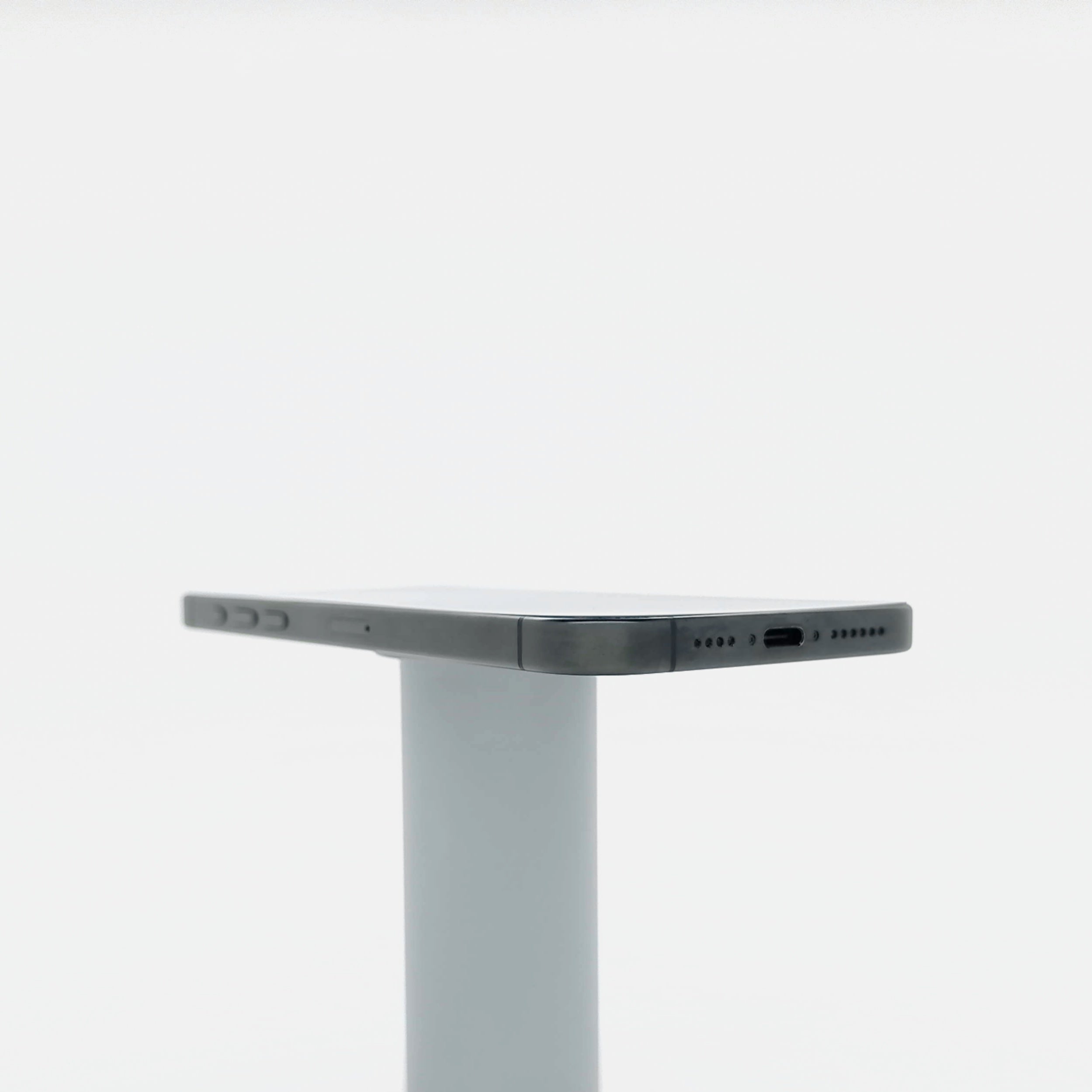 95新 Apple iPhone 15 Pro Max 256G 黑色鈦金屬 中國大陸版