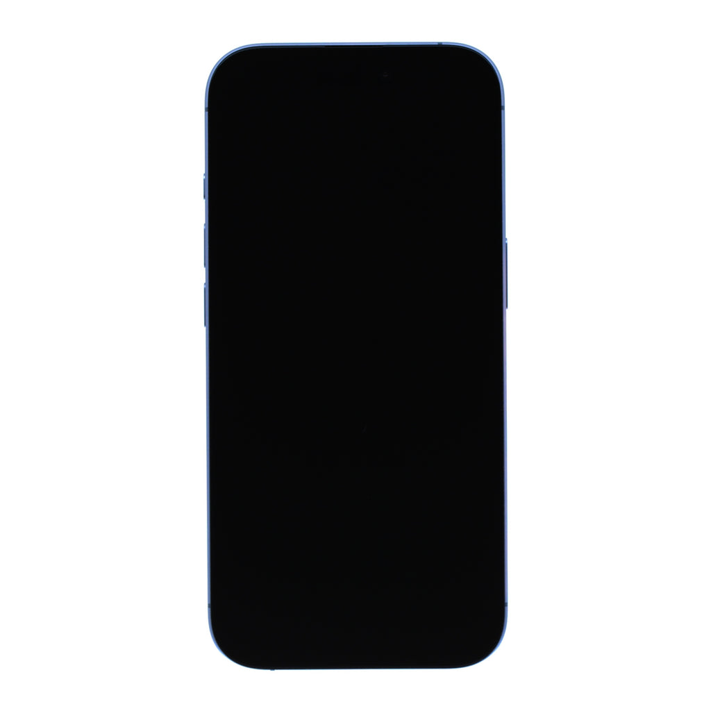 95新 Apple iPhone 17 256G 青霧藍色 中國大陸版