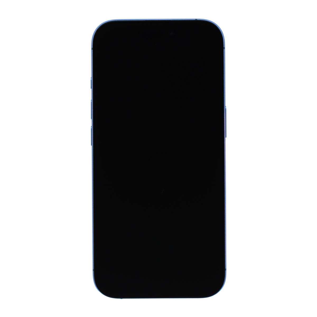95新 Apple iPhone 17 256G 青霧藍色 中國大陸版