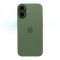 99新 Apple iPhone 17 256G 鼠尾草綠色 中國大陸版